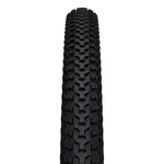 WTB TIRE ALL TERRAIN 26X1.95W COMP