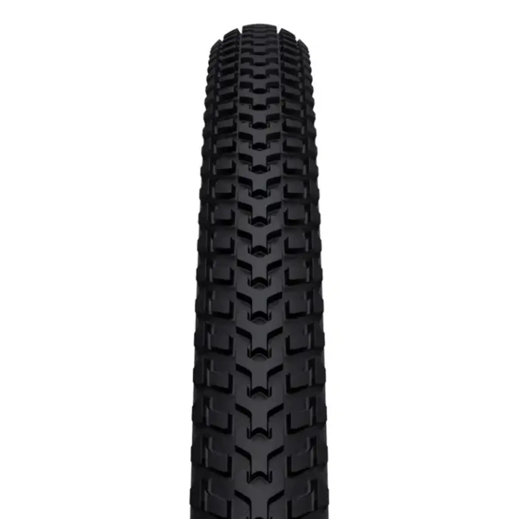 WTB TIRE ALL TERRAIN 26X1.95W COMP