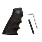 Chiappa CHIAPPA LITTLE BADGER PISTOL GRIP KIT BLK