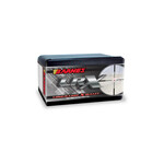 BARNES 6.5MM 127 GR LRX BOAT TAIL BULLETS 50