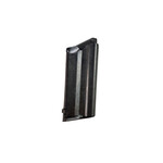 TRIPLE K TOZ 17/18 MAGAZINE 22 LR 5 RDS ROUND NOSE