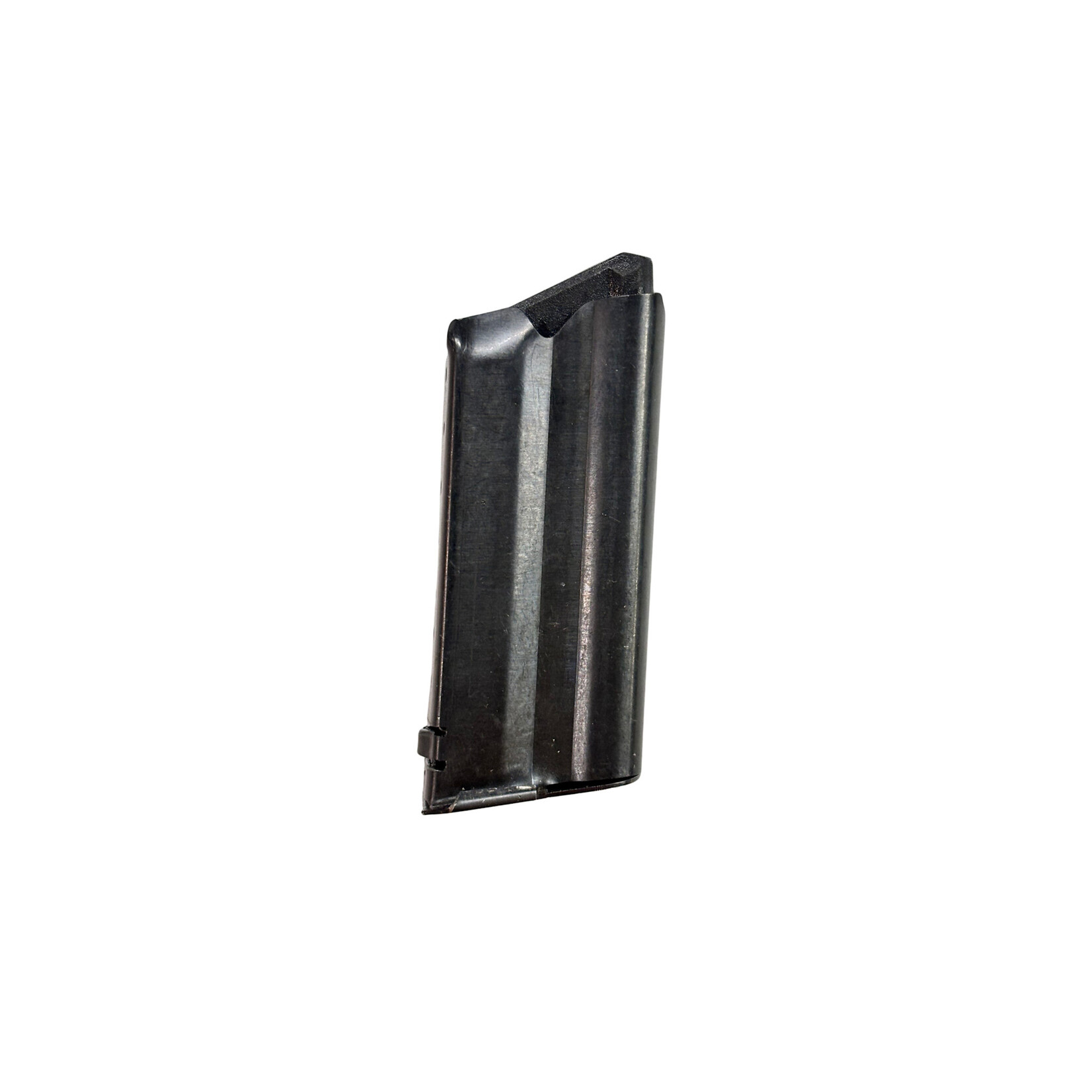TRIPLE K TOZ 17/18 MAGAZINE 22 LR 5 RDS ROUND NOSE