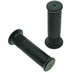49N 49N PERFORMANCE BMX GRIP BLACK