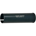 CANE CREEK SEATPOST SHIM 27.2 - 30.4MM
