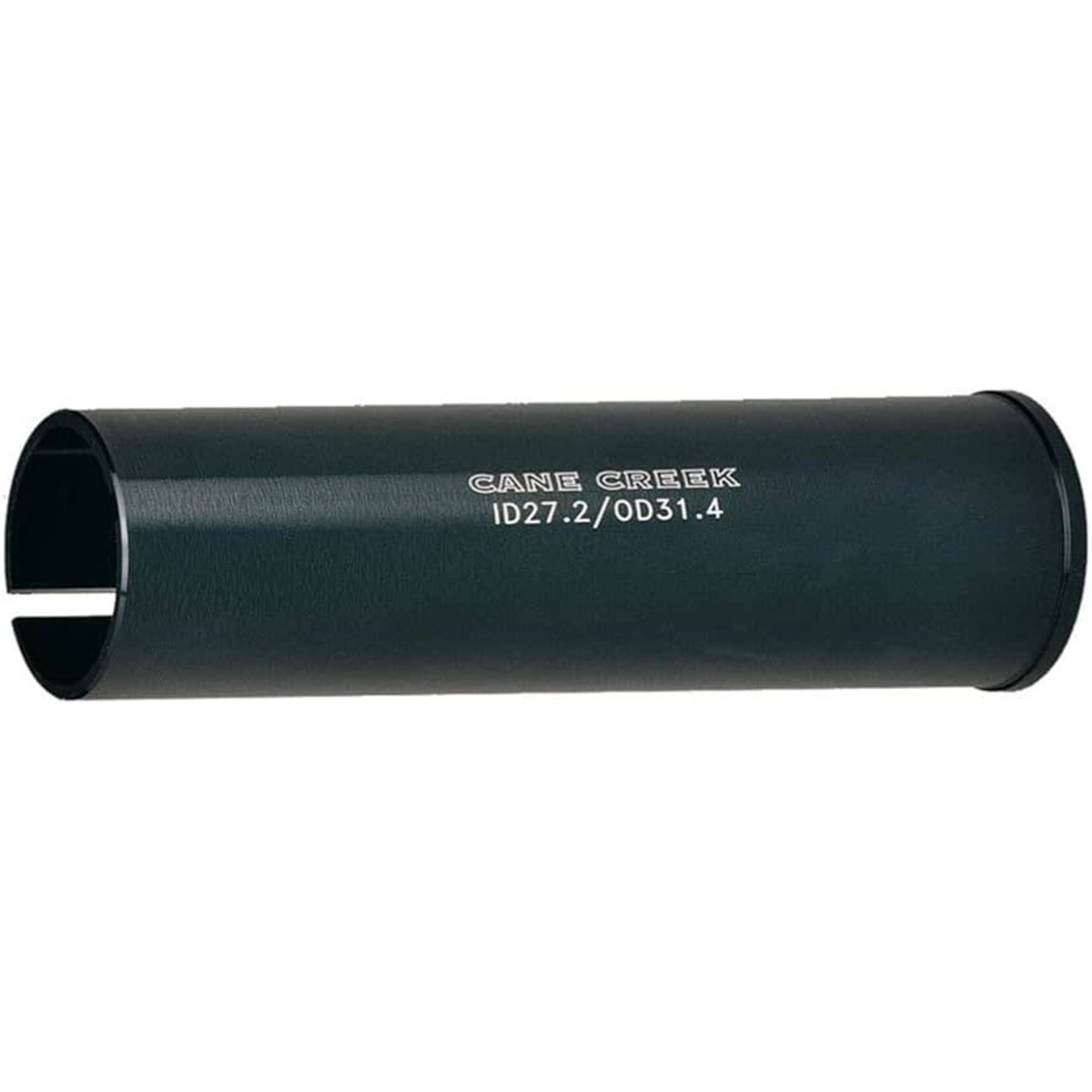 CANE CREEK SEATPOST SHIM 27.2 - 30.4MM