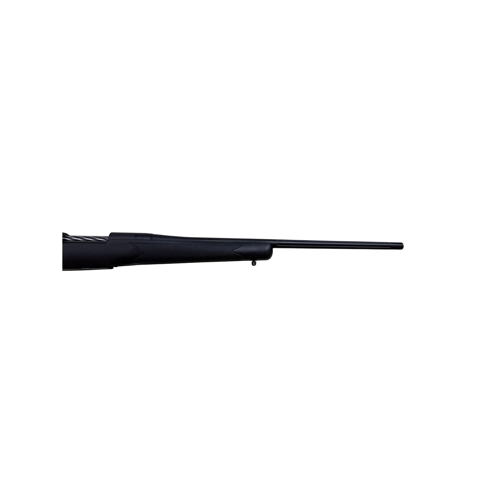 Mossberg USED MOSSBERG PATRIOT 300 WM 22" BARREL 3+1 DETACH MAG ACCUTRIGGER