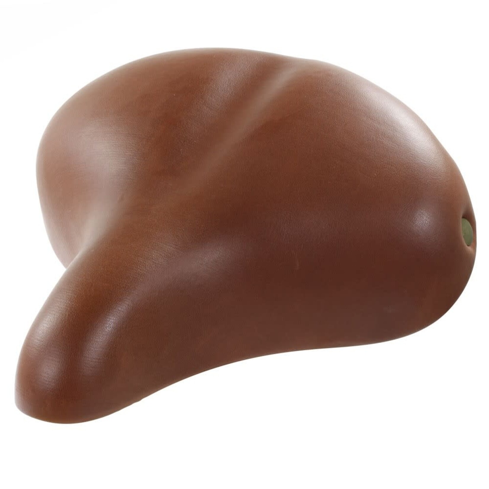 SERFAS SERFAS CRUISER CLASSIC SADDLE CC-100