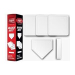 RAWLINGS RAWLINGS BASESET2  THROW DOWN BASE SET