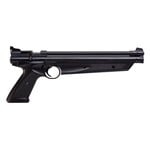 CROSMAN CROSMAN AMERICAN CLASSIC PISTOL .177 CAL 495P FPS SYNTH MULTI PUMP PNEUMATIC PELLET