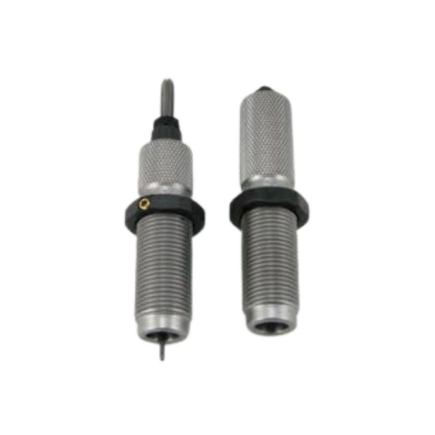 RCBS RCBS 15501 F L DIE SET 308 WIN