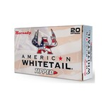 HORNADY HORNADY CUSTOM 350 LEGEND 165 GR FTX AMERICAN WHITETAIL