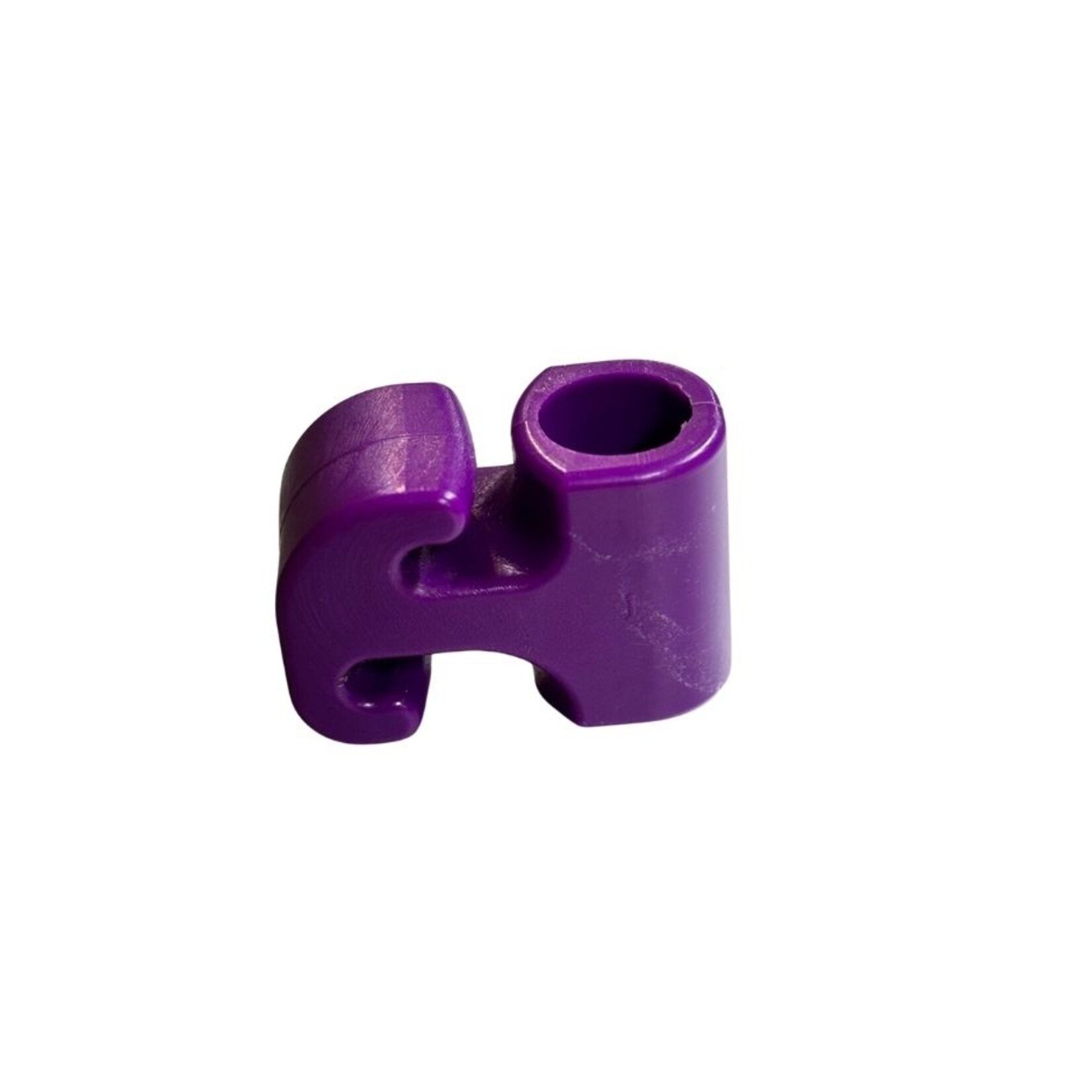 P.S.E P.S.E CABLE SLIDE