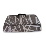 EASTON EASTON MAX 4017 GREY GENESIS BOW CASE 40"L X 17"H
