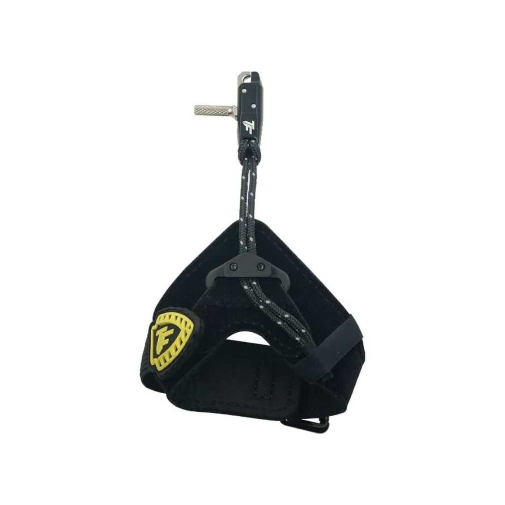 TRUFIRE CORP TRUFIRE TORO BOW RELEASE BLK