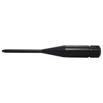 Bushnell BUSHNELL LASER BORESIGHTER 22-50 CAL