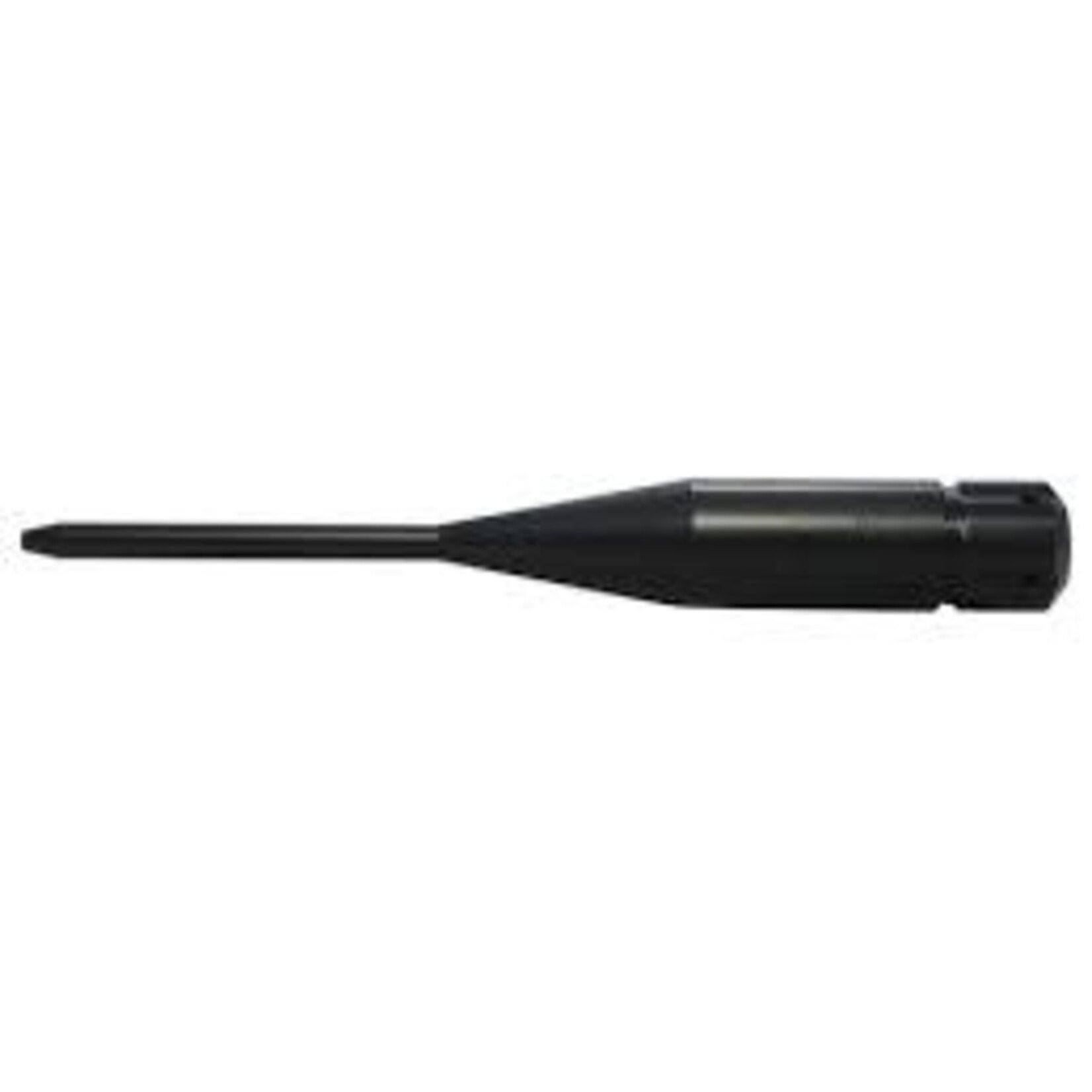 Bushnell BUSHNELL LASER BORESIGHTER 22-50 CAL
