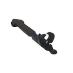 MARBLE ARMS #68 LONG FULL BUCKHORN