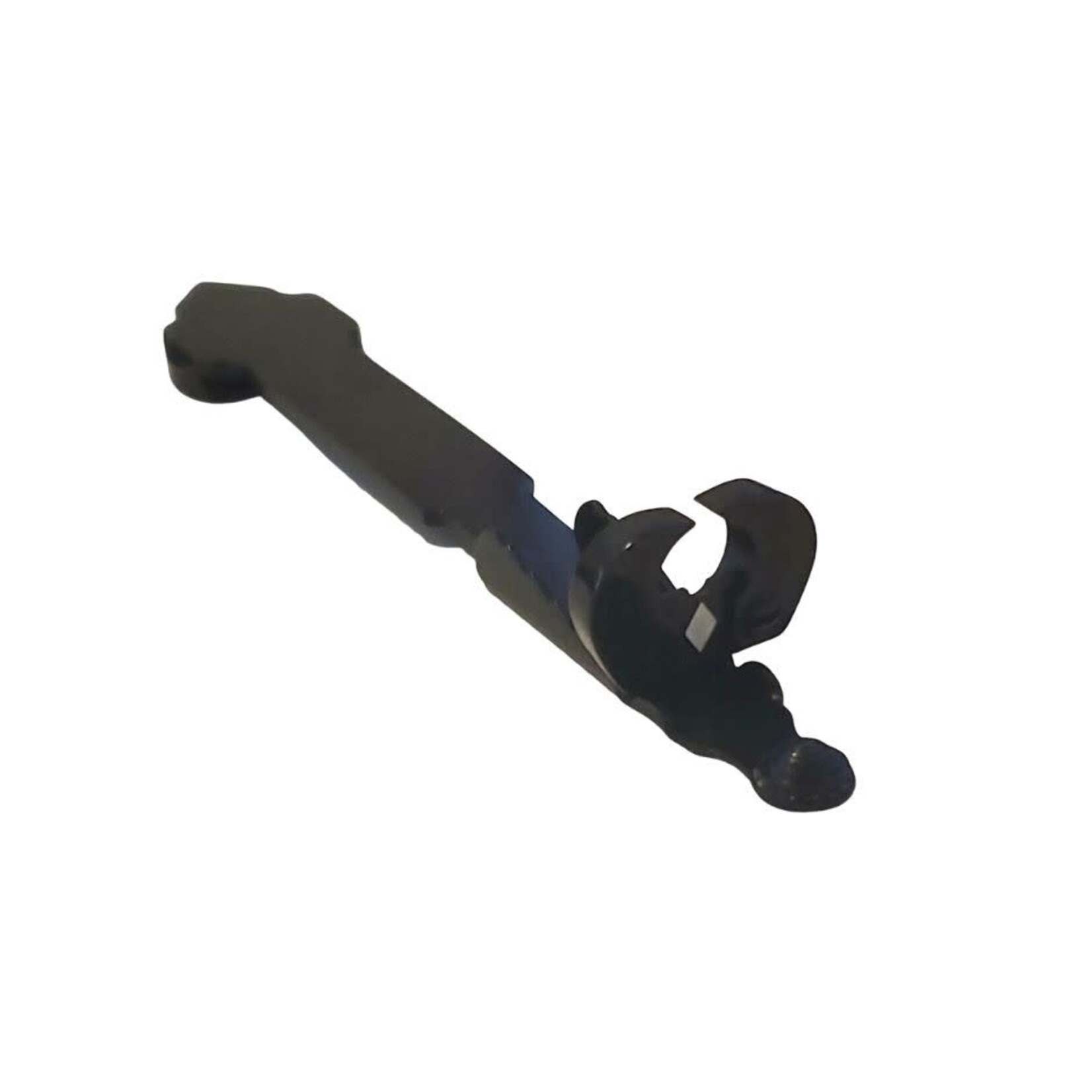 MARBLE ARMS #68 LONG FULL BUCKHORN