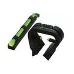 HI VIZ HI VIZ TRIVIZ TURKEY/DEER SIGHT SET FRONT REAR COMBO