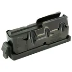 SAVAGE 111/116 TH/XP 300 WIN MAGAZINE