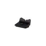 WILLIAMS GUN SIGHT COMPANY 5/16" U BLADE SIGHT