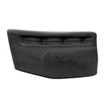 SIMS VIBRATION LIMBSAVER AIRTECH SLIP ON SMALL/MEDIUM RECOIL PAD 1/2" THICK