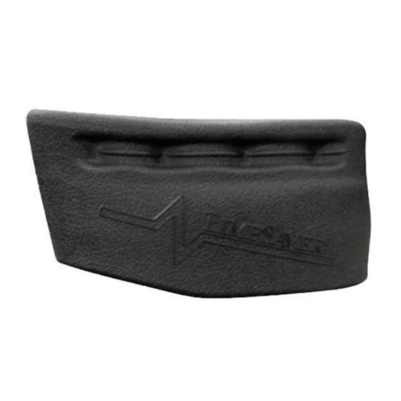 SIMS VIBRATION LIMBSAVER AIRTECH SLIP ON SMALL/MEDIUM RECOIL PAD 1/2" THICK