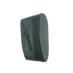 LIMBSAVER LIMBSAVER MEDIUM SLIP ON RECOIL PAD