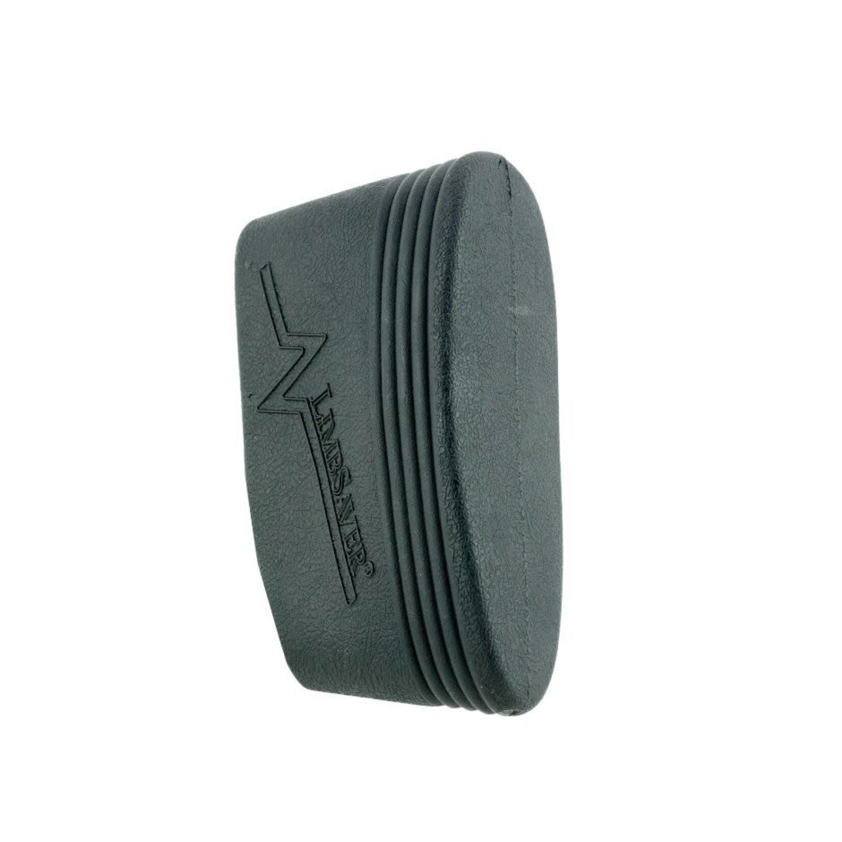 LIMBSAVER LIMBSAVER MEDIUM SLIP ON RECOIL PAD