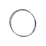 ALLEN WIRE STAINLESS STEEL 20FT