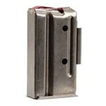 MARLIN MARLIN MAGAZINE 7RD NICKEL .22WMR 17HMR 71922 BOLT ACTION NICKEL