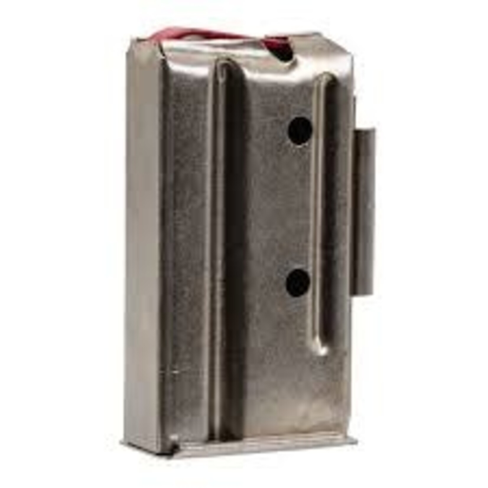 MARLIN MARLIN MAGAZINE 7RD NICKEL .22WMR 17HMR 71922 BOLT ACTION NICKEL