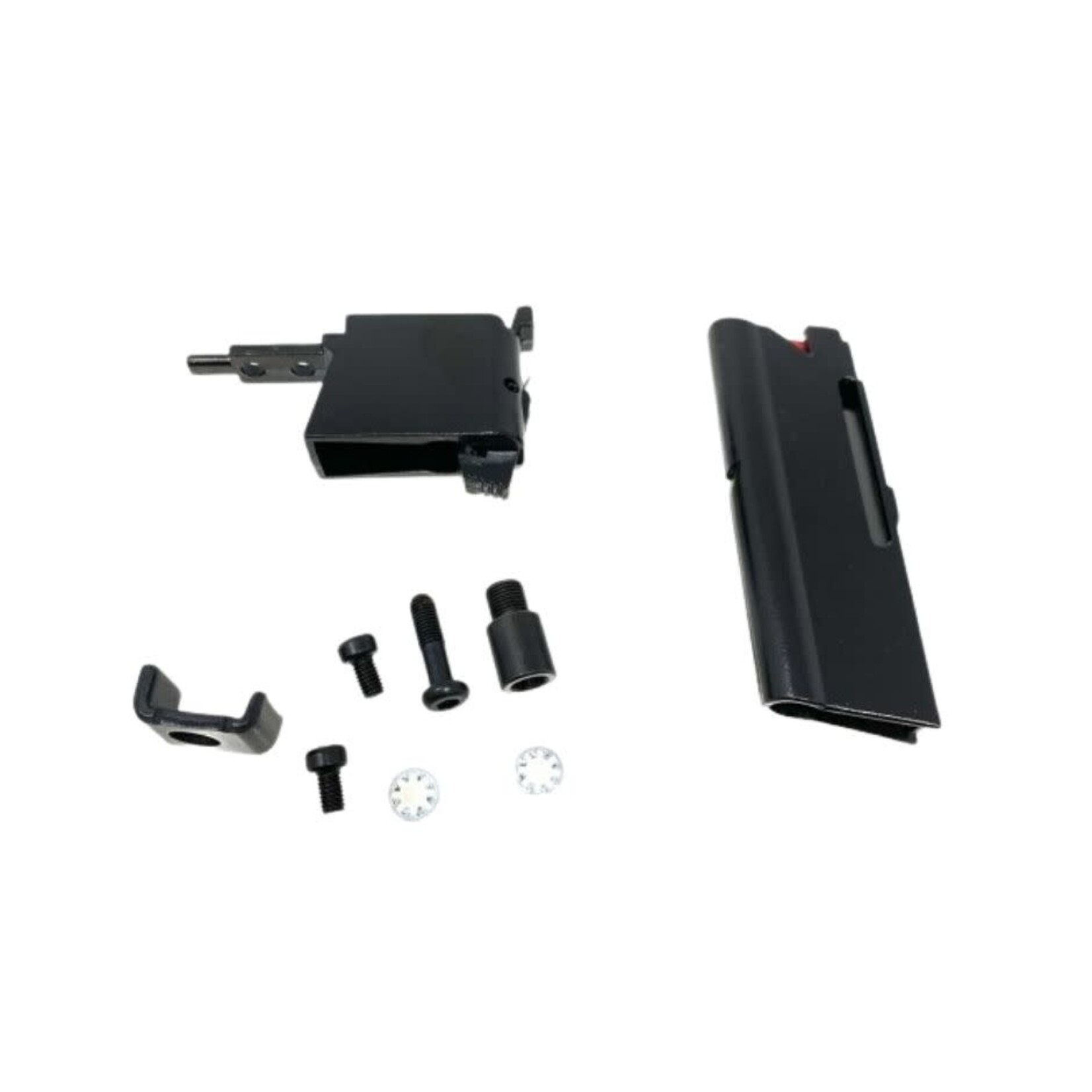COOEY 64-64B CONVERSION KIT W/MAG SAVAGE SEMI AUTO 22 LR 1O SHOT