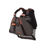 ONYX DYNAMIC PADDLE VEST LIFE JACKET ADULT MED/LARGE MOVENT