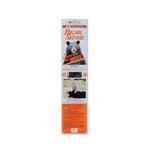DEER QUEST DEER QUEST BEAR SENSE WILD BERRY SMOKE STICKS 6 PK