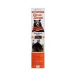 DEER QUEST DEER QUEST BEAR SENSE SMOKE STICKS HONEY BACON BURN 6 PK