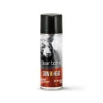 THE BUCK BOMB BEAR BOMB SOW IN HEAT AERSOL 6.65OZ