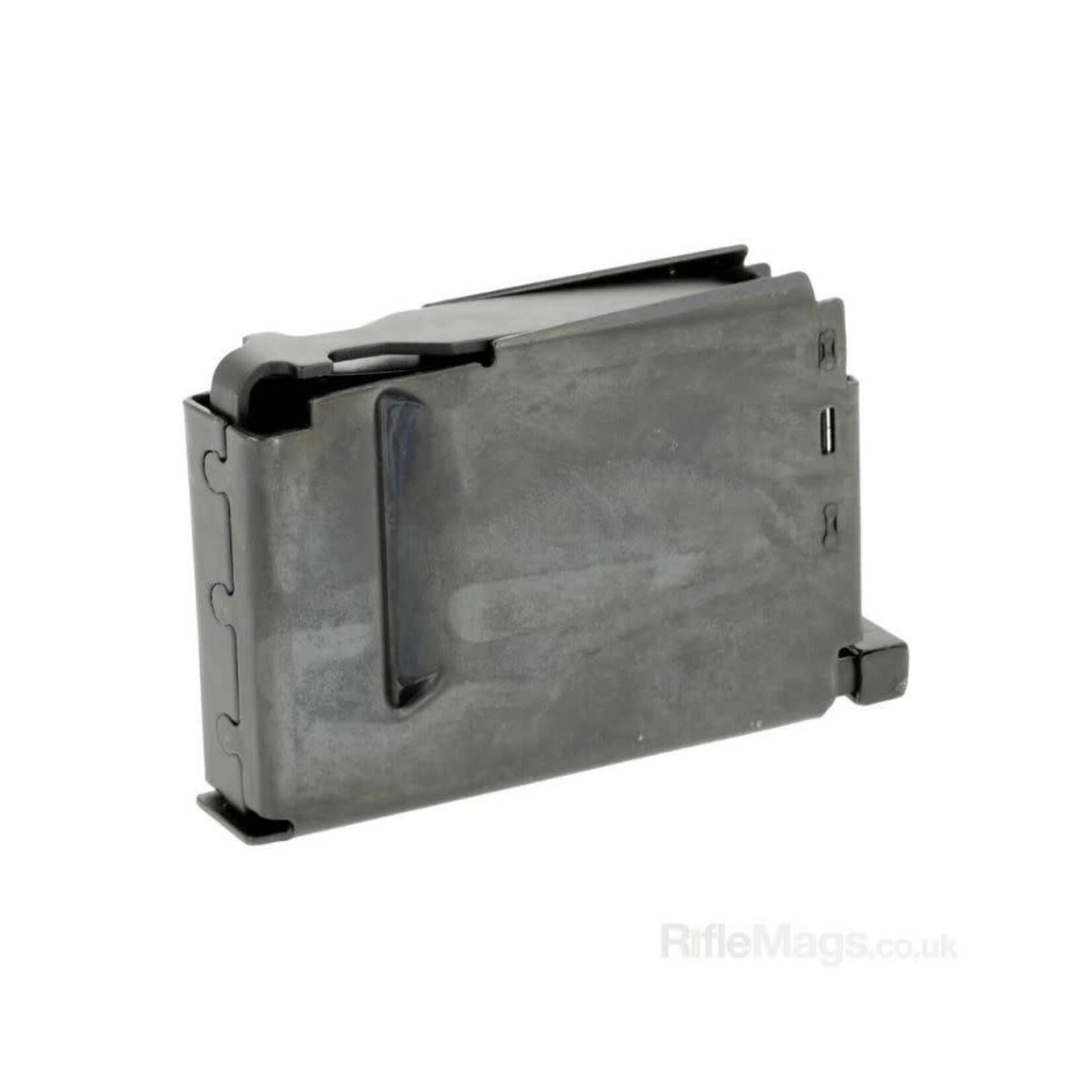 REMINGTON REMINGTON 788 MAGAZINE 22-250 REM