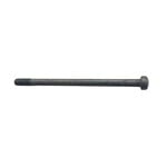 Savage Arms SAVAGE 99 STOCK BOLT