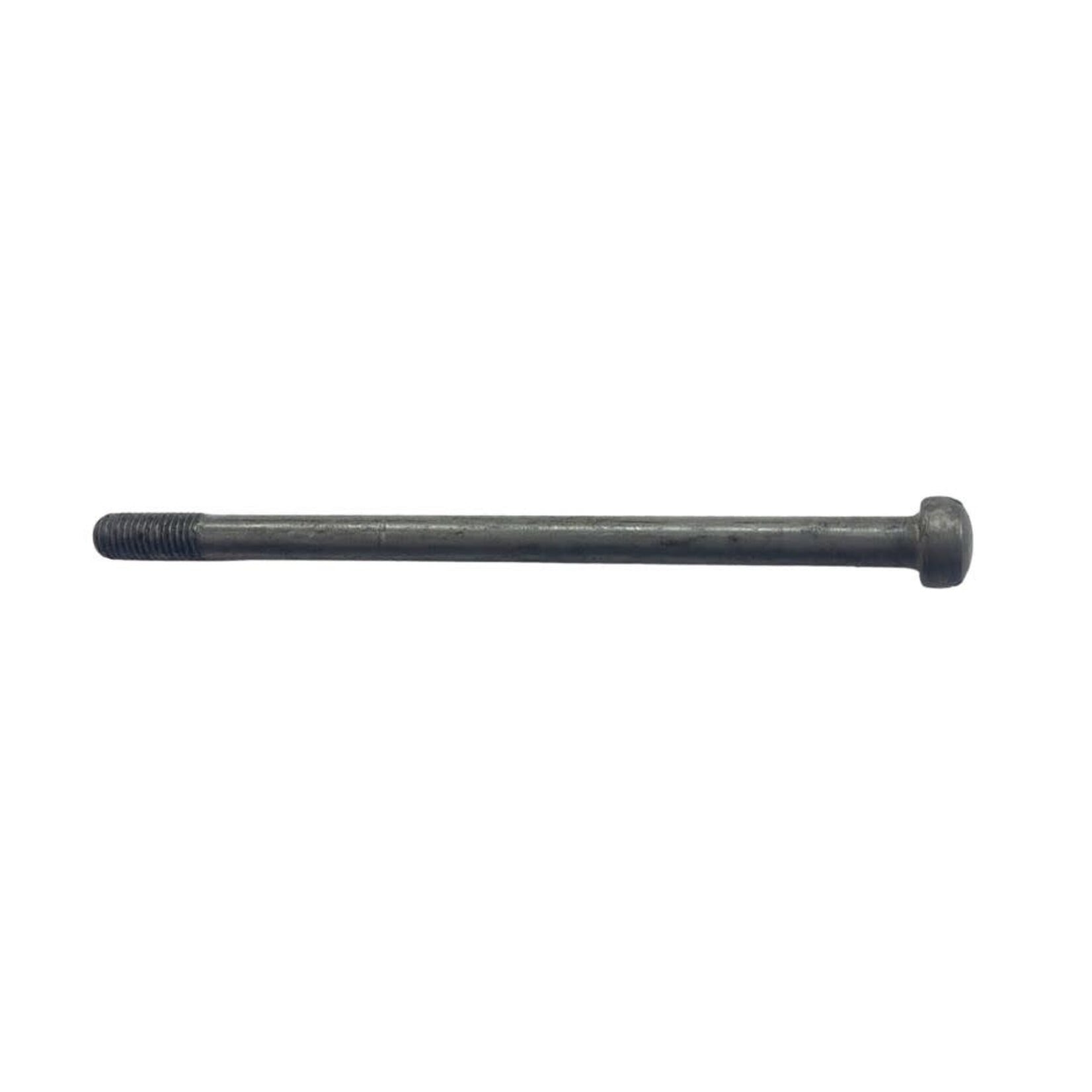 Savage Arms SAVAGE 99 STOCK BOLT