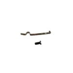 COOEY 64 EXTRACTOR W/SCREW (OLD STYLE)