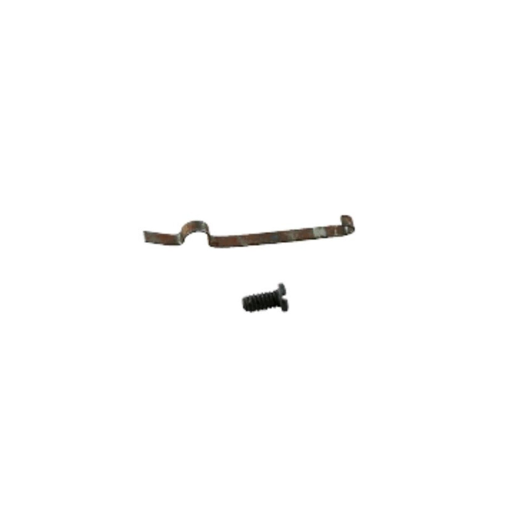 COOEY 64 EXTRACTOR W/SCREW (OLD STYLE)