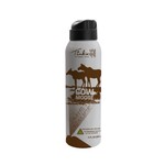 TINKS TINKS HOT SHOT MOOSE COW ESTRUS MIST 3 FL 0Z