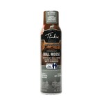 TINKS TINKS BULL MOOSE SCENT 5 FL OZ