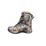 GOLDEN RETRIEVER BOOT CAMO W/P 400GR THINSULATE
