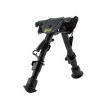 Caldwell CALDWELL BIPOD XLA FIXED 6-9" BLACK