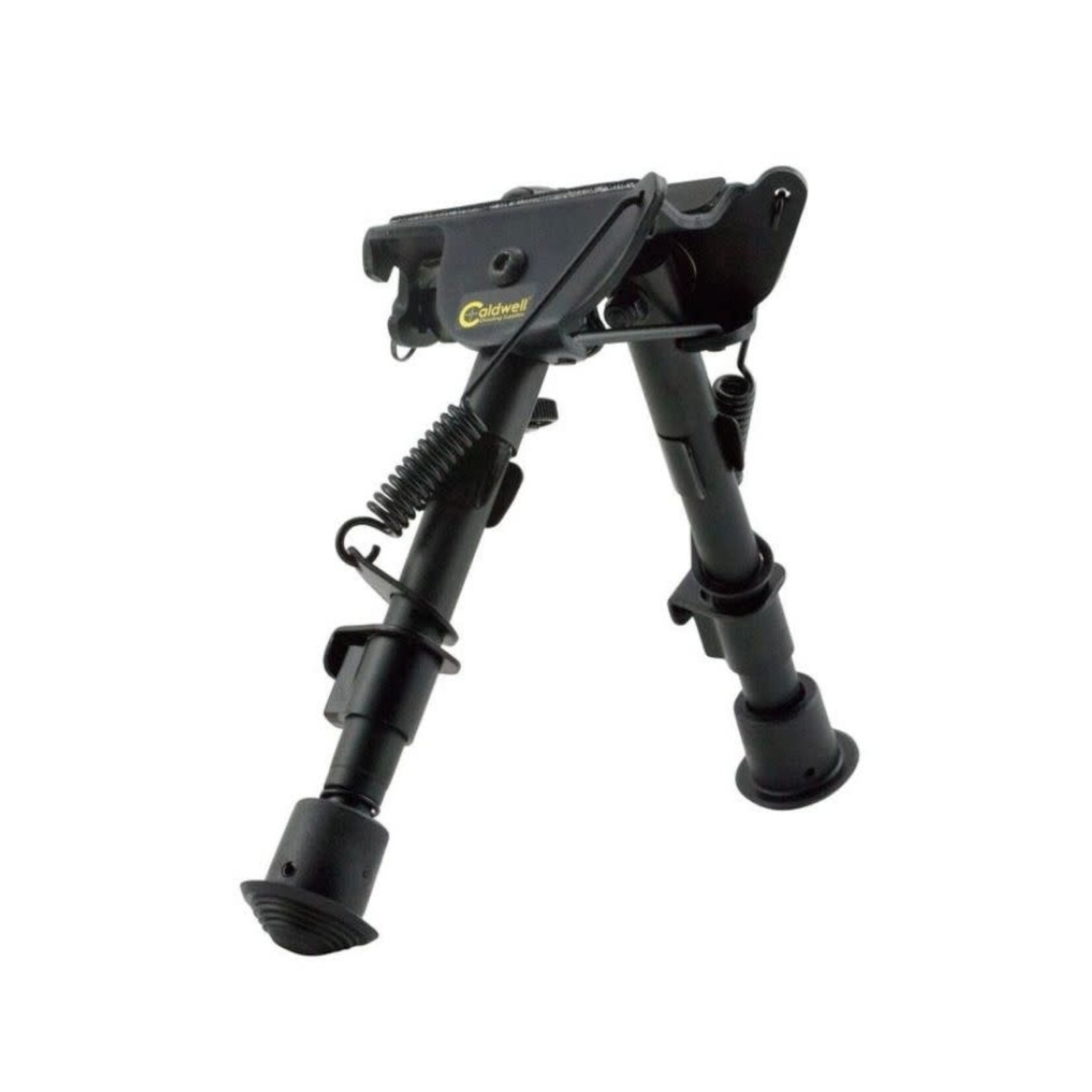 Caldwell CALDWELL BIPOD XLA FIXED 6-9" BLACK