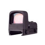 UMAREX UX-RDS8 MICRO LED RED DOT SIGHT COMPATIBLE W/ PICATINNY RAIL
