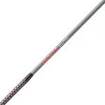 UGLY STIK ELITE SPINNING COMBO 7' MEDIUM