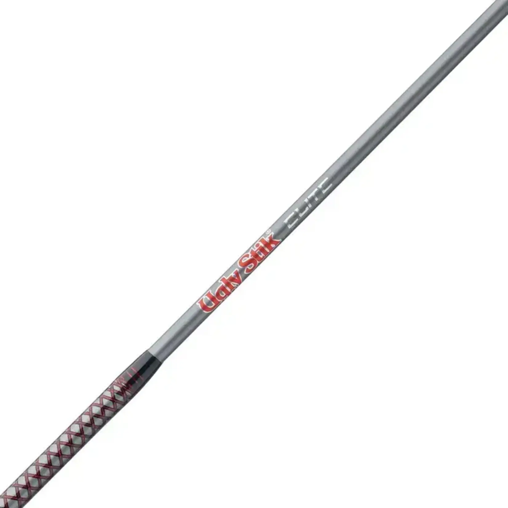 UGLY STIK ELITE SPINNING COMBO 7' MEDIUM